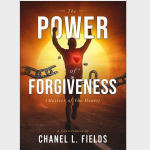 Meet your Posher, Chanel